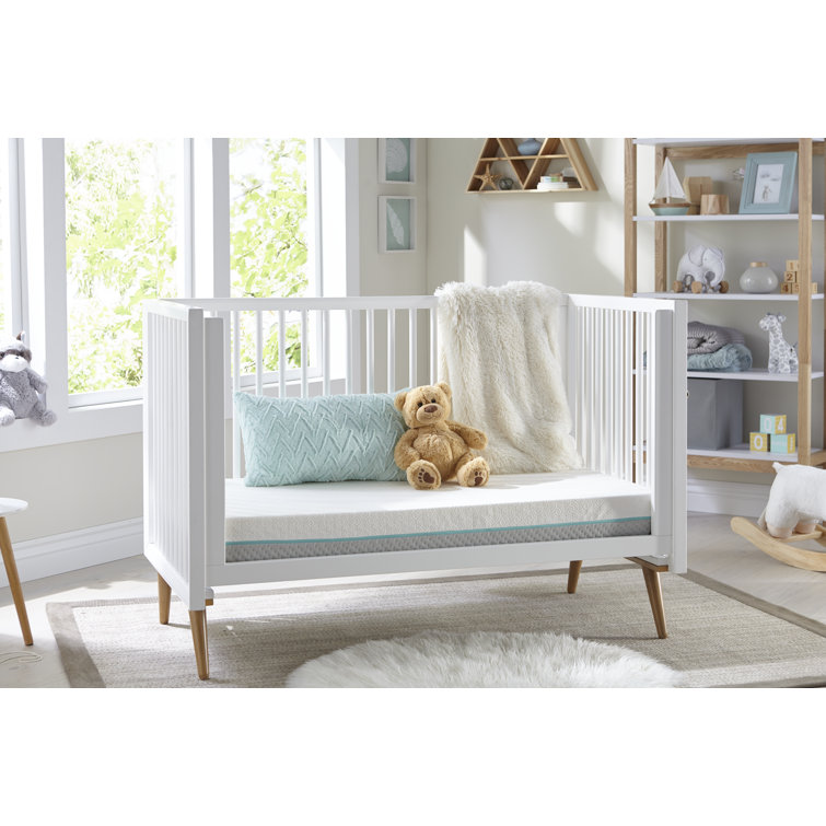 Tempur baby pillow cheap